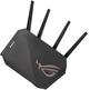 Router Wireless Asus ROG Strix GS-AX3000