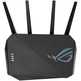 Router Wireless Asus ROG Strix GS-AX3000