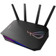 Router Wireless Asus ROG Strix GS-AX3000