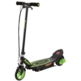 Scooter Eléctrico Razor E90 PowerCore Verde