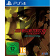 Shin Megami Tensei III Nocturne HD Remaster PS4