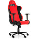 Silla Gaming Arozzi Torretta V2 Red