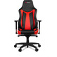 Silla Gaming Arozzi Vernazza Red