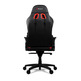 Silla Gaming Arozzi Verona Pro V2 Red