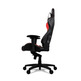 Silla Gaming Arozzi Verona Pro V2 Red