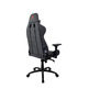 Silla Gaming Arozzi Verona Signature Soft Fabric - Red Logo