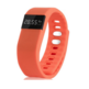 SmartBand TW64 Naranja