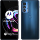 Smartphone Motorola Moto Edge 20 Pro 6.7'' 12GB/256GB Blue