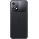 Smartphone OnePlus Nord CE 2 Lite 5G 6GB/128GB 6.5'' Negro