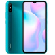 Smartphone Xiaomi Redmi 9AT Blue 2GB/32GB Verde