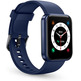 Smartwatch SPC Smartee Star 9636A Azul