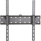 Soporte de pared Inclinable Aisens WT55T-015 TV/Monitor de 32''-55''