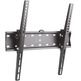 Soporte de pared Inclinable Aisens WT55T-015 TV/Monitor de 32''-55''