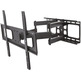 Soporte TV Aisens WT70TSLE-027 37-70'' Negro