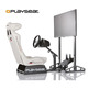 Soporte TV PRO Playseat