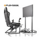 Soporte TV PRO Playseat