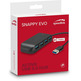 Speedlink Snappy EVO USB Hub