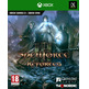 Spellforce III Reforced Xbox One/Xbox Series X