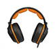 Auriculares Steelseries 9H Fnatic Edition