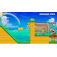 Super Mario Maker 2 - Nintendo Switch