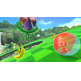 Super Monkey Ball Banana Mania Launch Edition Xbox One/Xbox Series X