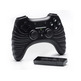 Thrustmaster T-Wireless Black PS3/PC