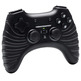 Thrustmaster T-Wireless Black PS3/PC