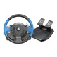 Volante Thrustmaster T150 RS Force Feedback