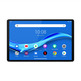 Tablet Lenovo Tab M10 FHD Plus 10.3'' 2GB/32GB Gris Platino