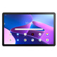 Tablet Lenovo Tab M10 Plus (3rd Gen) 10.6'' 4GB/128GB Gris Tormenta