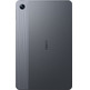 Tablet Oppo 10.4'' PAD Air 4GB/64GB Grey