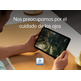 Tablet Oppo 10.4'' PAD Air 4GB/64GB Grey