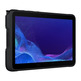 Tablet Samsung Galaxy Tab Active 4 Pro 10.1'' 4GB/64GB 5G Negra