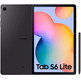 Tablet Samsung Galaxy Tab S6 Lite 10.4'' 4GB/64GB Black