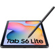 Tablet Samsung Galaxy Tab S6 Lite 10.4'' 4GB/64GB Black