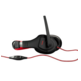 Tacens Mars Gaming Auricular+Mic MH1 Vol.ajustable