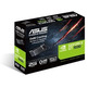 Tarjeta Gráfica ASUS GT 1030 2GB BRK