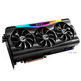 Tarjeta Gráfica EVGA Geforce RTX 3090 Ti FTW3 Black Gaming 24GB GDDR6X