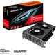 Tarjeta Gráfica Gigabyte Radeon RX 6500XT Eagle 4GB