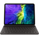 Teclado Apple Smart Keyboard Folio Negro para iPad Pro 11" (1ª y 2ª Gen.)