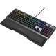 Teclado Gaming QPAD MK 95 SP Pro