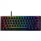 Teclado Razer Huntsman Mini Purple Switch (ESP)