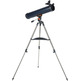 Telescopio Celestron Astromaster LT 76 AZ