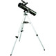 Telescopio Celestron PowerSeeker 76 AZ