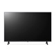 Televisor LG UHD 86UR78006LB 86"/ Ultra HD 4K/ Smart TV/ WiFi