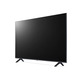 Televisor LG UHD 86UR78006LB 86"/ Ultra HD 4K/ Smart TV/ WiFi