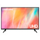 Televisor Samsung Crystal AU7025 55" UHD 4K HDR10