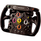 Thrustmaster Ferrari F1 Wheel Add-On + Auriculares T.Racing Scuderia Ferrari