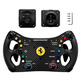 Thrustmaster Ferrari F488 GT3 Wheel Add-On (PS5 / PS4 / Xbox Series / Xbox One / PC)