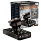 Thrustmaster Hotas warthog Dual Throttle-PC